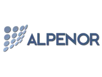 logo-alpenor.webp