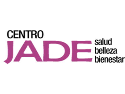 logo-centrojade.webp