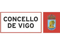 logo-concello-vigo.webp