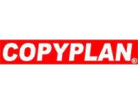 logo-copyplan.webp
