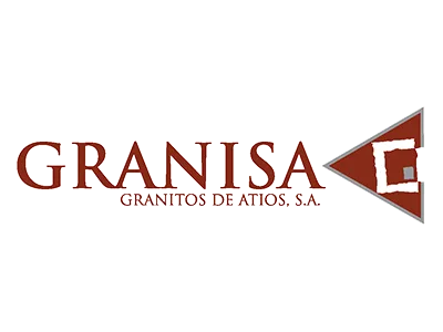 logo-granisa.webp