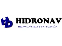 logo-hidronav.webp