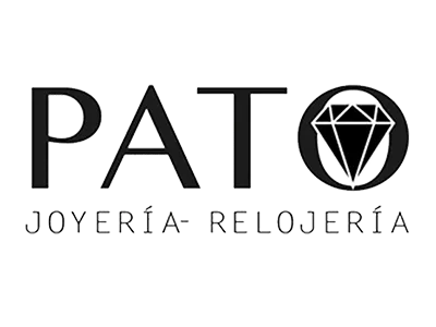 logo-joyeriapato.webp