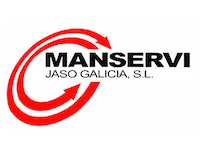 logo-manservi.webp