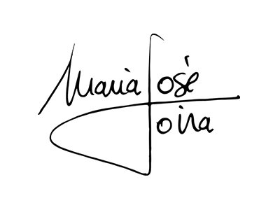 logo-mariajoseloira.webp