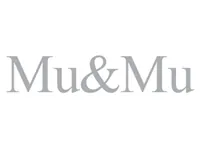logo-muandmu.webp