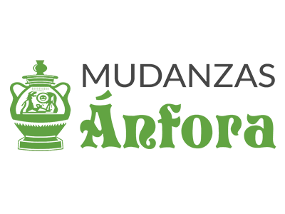 logo-mudanzasanfora.webp