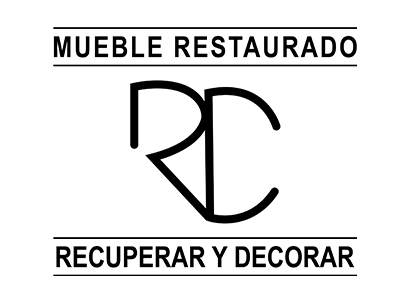 logo-mueblerestaurado.webp