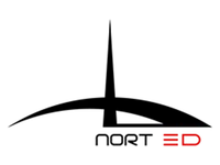 logo-nort3d.webp