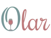 logo-olar.webp