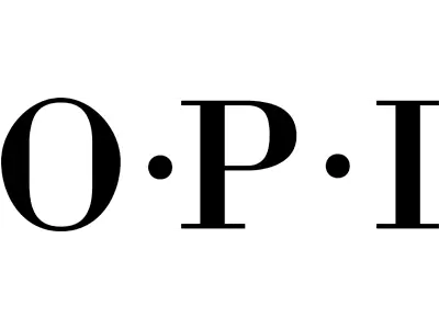logo-opi.webp