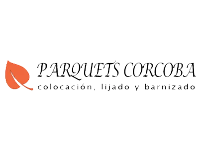 logo-parquetscorcoba.webp