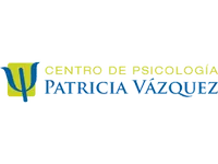 logo-patriciavazquez.webp