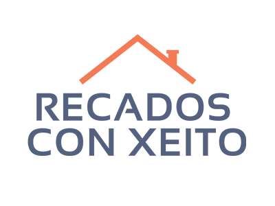 logo-recadosconxeito.webp