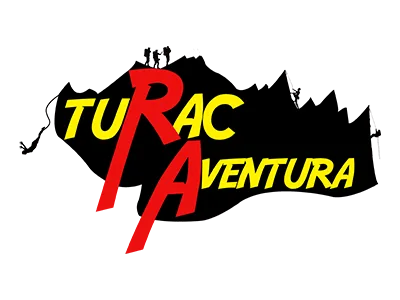 logo-turacaventura.webp