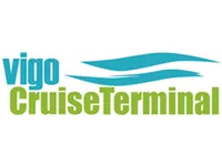 logo-vigocruise.webp