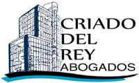 logo_criadodelrey.webp