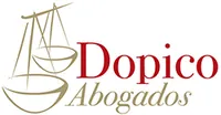 logo_dopico.webp